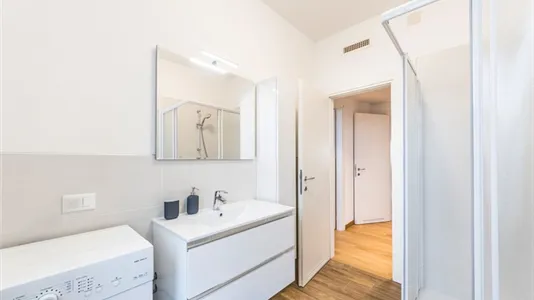 Rooms in Padua - photo 7