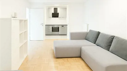 Room for rent in Munich