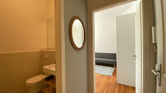 Apartments in Berlin Friedrichshain-Kreuzberg - photo 6