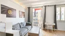 Apartment for rent, Barcelona Ciutat Vella, Barcelona, Carrer de Sant Pau