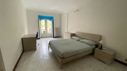 Room for rent in Turin, Piemonte