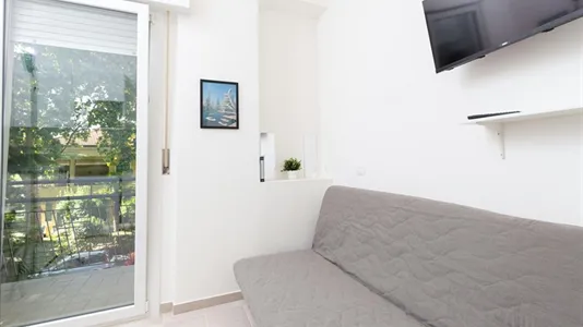 Apartments in Forlì - photo 5