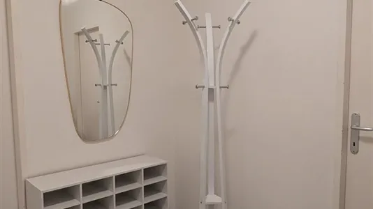 Apartments in Wien Wieden - photo 3