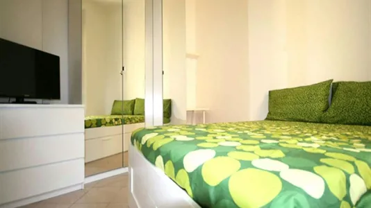 Rooms in Milano Zona 4 - Vittoria, Forlanini - photo 3