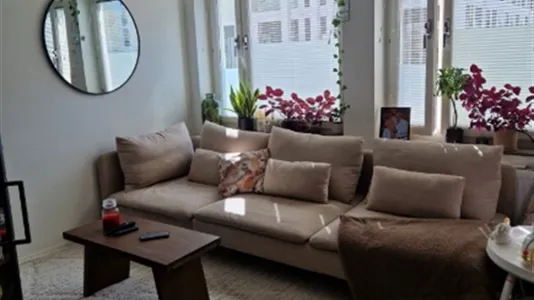 Apartments in Stockholm South - photo 1