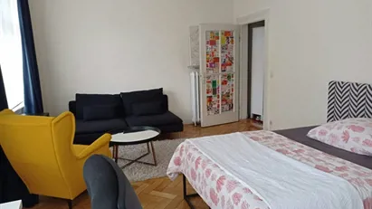 Room for rent in Munich