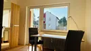 Room for rent, Main-Taunus-Kreis, Baden-Württemberg, Königsteiner Straße