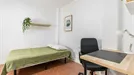 Room for rent, Granada, Andalucía, &lt;span class=&quot;blurred street&quot; onclick=&quot;ProcessAdRequest(13198529)&quot;&gt;&lt;span class=&quot;hint&quot;&gt;See streetname&lt;/span&gt;[xxxxxxxxxxxxx]&lt;/span&gt;