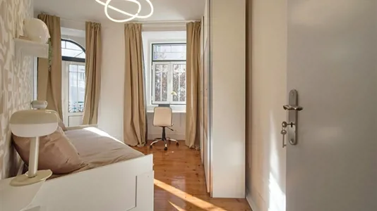 Rooms in Location is not specified - photo 3