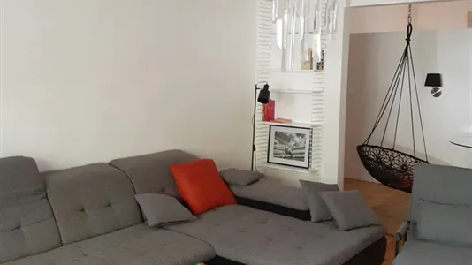 Apartments in Hamburg Eimsbuttel - photo 4