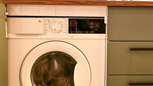 Apartments in Location is not specified - photo 7