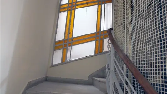 Rooms in Location is not specified - photo 7