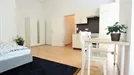 Apartment for rent, Vienna Alsergrund, Vienna, &lt;span class=&quot;blurred street&quot; onclick=&quot;ProcessAdRequest(7907086)&quot;&gt;&lt;span class=&quot;hint&quot;&gt;See streetname&lt;/span&gt;[xxxxxxxxxxxxx]&lt;/span&gt;