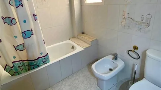 Rooms in Castellón de la Plana/Castelló de la Plana - photo 8