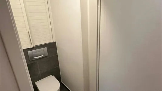 Rooms in Location is not specified - photo 4