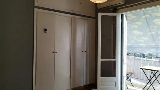 Rooms in Location is not specified - photo 7