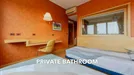 Room for rent, Turin, Piemonte, &lt;span class=&quot;blurred street&quot; onclick=&quot;ProcessAdRequest(13712286)&quot;&gt;&lt;span class=&quot;hint&quot;&gt;See streetname&lt;/span&gt;[xxxxxxxxxxxxx]&lt;/span&gt;