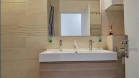 Rooms in Le Raincy - photo 7