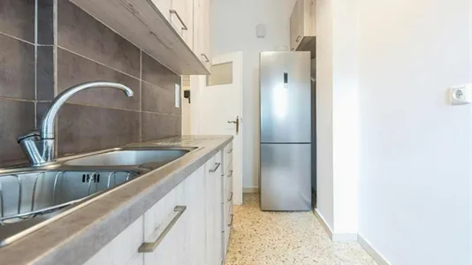 Apartments in Location is not specified - photo 8