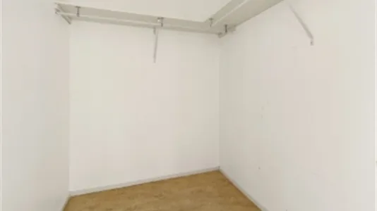 Apartments in Botkyrka - photo 5