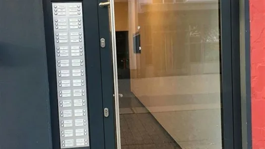 Apartments in Dortmund - photo 7