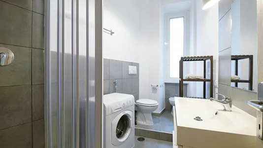 Apartments in Roma Municipio VII – Appio-Latino/Tuscolano/Cinecittà - photo 4