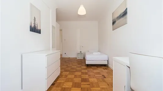 Rooms in Location is not specified - photo 4