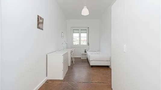 Rooms in Location is not specified - photo 2