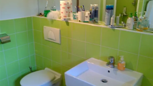 Rooms in Besnica - photo 9