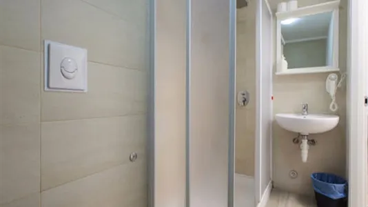 Rooms in Milano Zona 2 - Stazione Centrale, Gorla, Turro, Greco, Crescenzago - photo 4