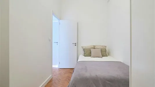 Rooms in Location is not specified - photo 6