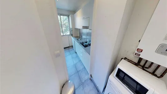 Rooms in Lyon - photo 10