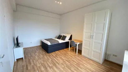 Room for rent in Cologne Innenstadt, Cologne (region)