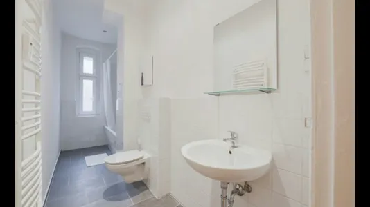 Rooms in Location is not specified - photo 7