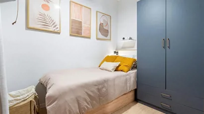 Room for rent in Barcelona Eixample, Barcelona