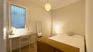 Room for rent, Barcelona Sant Martí, Barcelona, Carrer de Mallorca