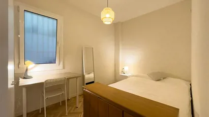 Room for rent in Barcelona Sant Martí, Barcelona