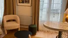 Apartment for rent, Paris 3ème arrondissement - Marais, Paris, Rue Saint-Martin