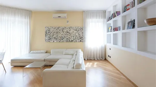 Apartments in Milano Zona 6 - Barona, Lorenteggio - photo 5