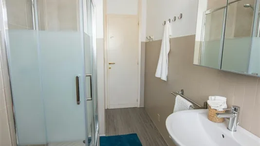 Rooms in Udine - photo 8