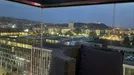 Apartment for rent, Budapest Újbuda, Budapest, &lt;span class=&quot;blurred street&quot; onclick=&quot;ProcessAdRequest(13734879)&quot;&gt;&lt;span class=&quot;hint&quot;&gt;See streetname&lt;/span&gt;[xxxxxxxxxxxxx]&lt;/span&gt;