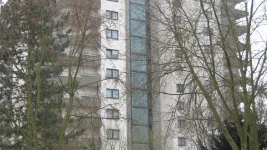 Rooms in Main-Taunus-Kreis - photo 9