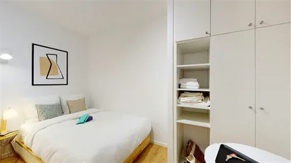 Room for rent in Nanterre, Île-de-France