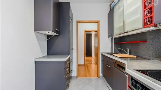 Apartments in Berlin Spandau - photo 2