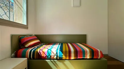 Room for rent in Ferrara, Emilia-Romagna