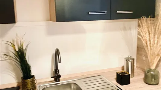 Apartments in Erfurt - photo 6