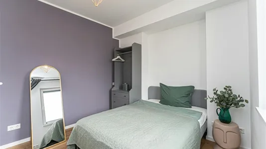 Rooms in Location is not specified - photo 2