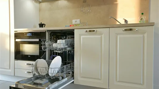 Apartments in Venice - photo 4