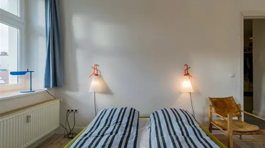 Apartments in Berlin Pankow - photo 5