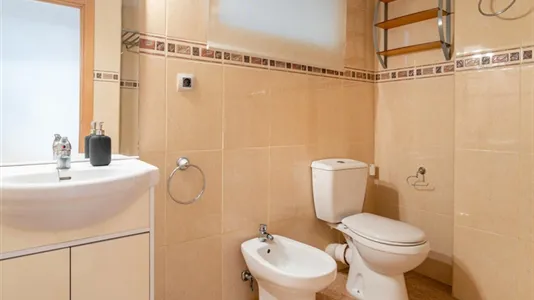 Rooms in Alicante/Alacant - photo 5